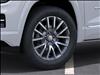 2026 GMC Terrain AWD 4DR DENALI