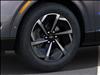 2025 Chevrolet Equinox EV 4DR LT1 W/PCY