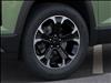 2026 Chevrolet Equinox FWD 4DR LT W/1LT
