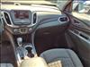 2023 Chevrolet Equinox FWD 4DR LT W/1LT