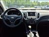 2024 Chevrolet Equinox FWD 4DR LT W/1LT