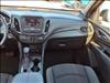 2023 Chevrolet Equinox FWD 4DR RS