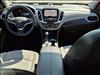 2020 Chevrolet Equinox FWD 4DR PREMIER W/2LZ
