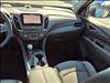 2024 Chevrolet Equinox AWD 4DR RS