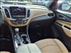 2022 Chevrolet Equinox AWD 4DR PREMIER