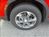 2023 Chevrolet Blazer FWD 4DR LT W/2LT