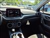 2023 Chevrolet Blazer FWD 4DR LT W/2LT