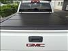 2018 GMC Sierra 1500 4WD CREW CAB 143.5  SLT