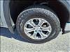 2024 GMC Sierra 1500 4WD CREW CAB 147  SLE