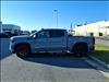 2024 GMC Sierra 1500 4WD CREW CAB 147  ELEVATI