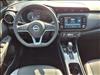 2024 Nissan Kicks SR FWD