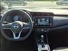 2024 Nissan Kicks SR FWD