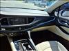 2022 Buick Enclave FWD 4DR ESSENCE
