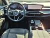2025 Buick Enclave 4DR AVENIR