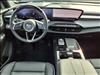2025 Buick Enclave 4DR AVENIR