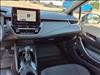 2024 Toyota Corolla SE CVT