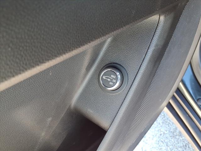 2020 Chevrolet Traverse LT Cloth - Photo 11