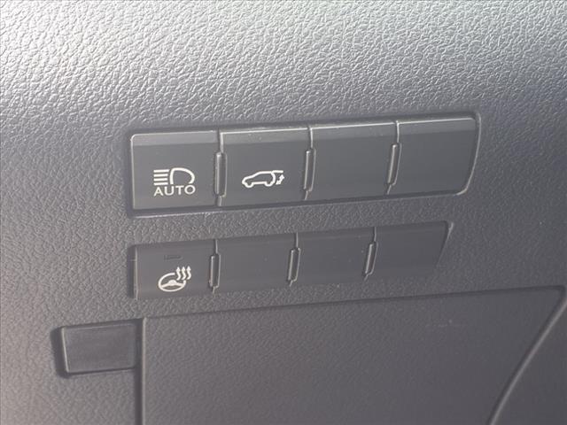 2016 Lexus RX 350 Base - Photo 11