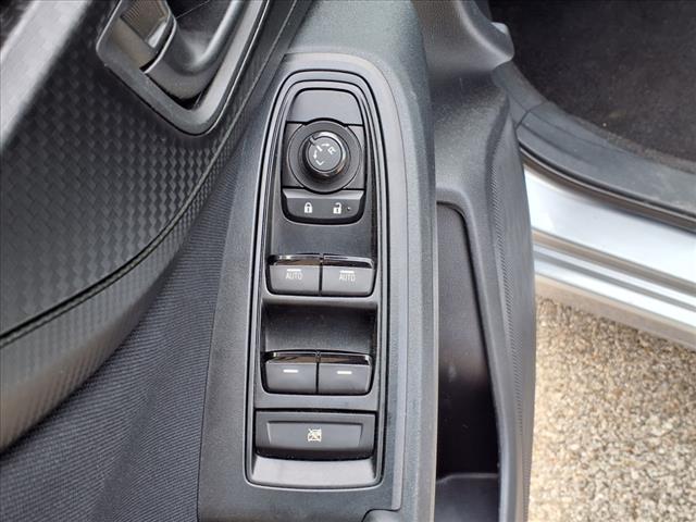 2019 Subaru Impreza Premium - Photo 11
