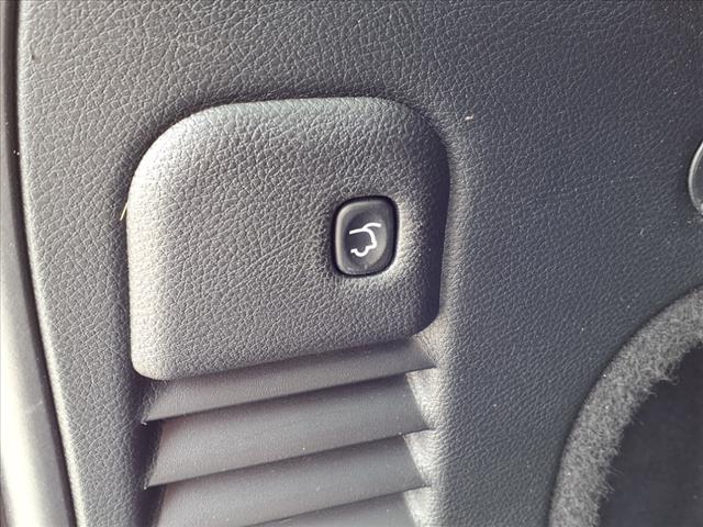 2019 Jeep Grand Cherokee Altitude - Photo 12