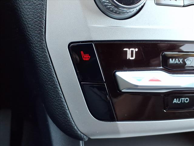 2021 Ford Explorer XLT - Photo 12