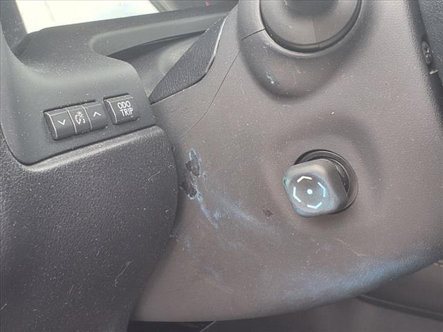 2016 Lexus RX 350 Base - Photo 12