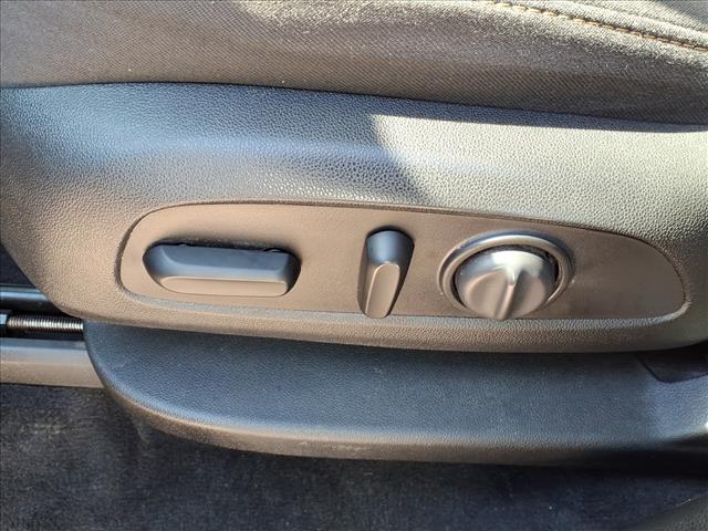 2020 Chevrolet Traverse LT Cloth - Photo 13