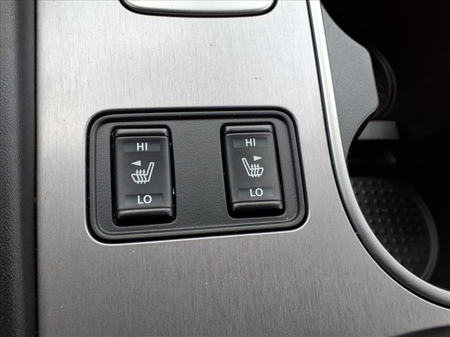 2021 Nissan Murano SL - Photo 13