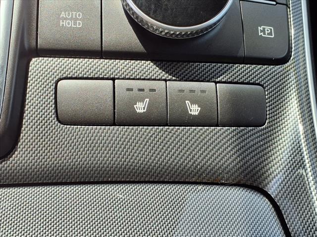 2023 Hyundai SANTA FE SEL - Photo 13