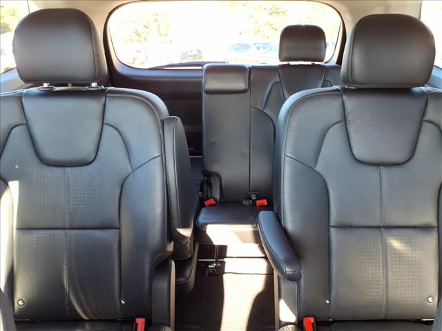 2020 Kia Telluride SX - Photo 13