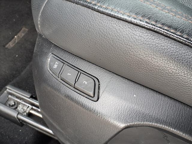 2019 Mazda CX-5 Grand Touring - Photo 13