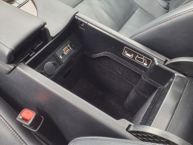 2016 Lexus RX 350 Base - Photo 14