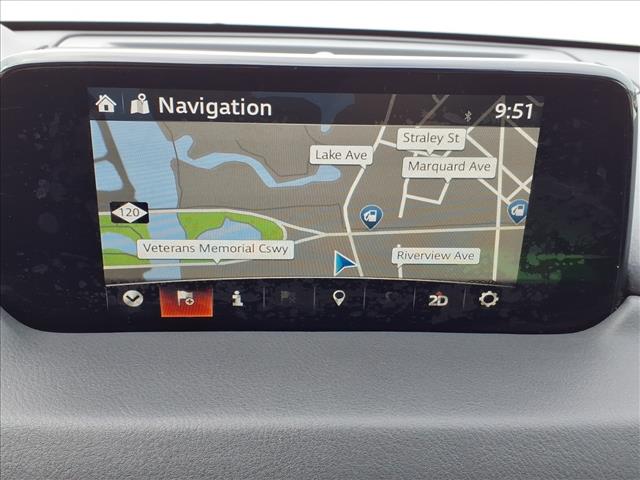 2019 Mazda CX-5 Grand Touring - Photo 14