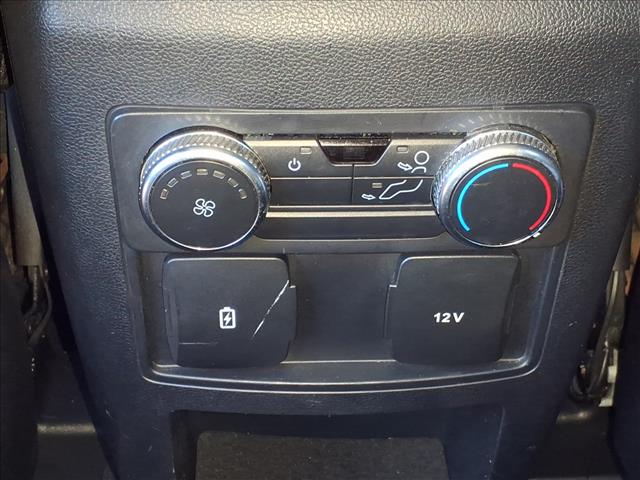 2021 Ford Explorer XLT - Photo 15