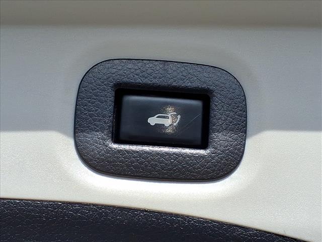 2020 Nissan Rogue SL - Photo 15