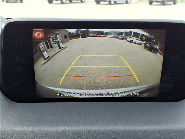 2019 Mazda CX-5 Grand Touring - Photo 15