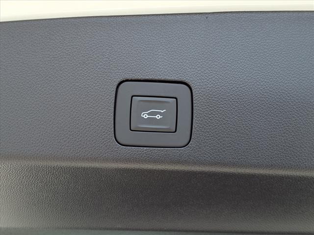 2024 Buick Encore GX Avenir - Photo 15