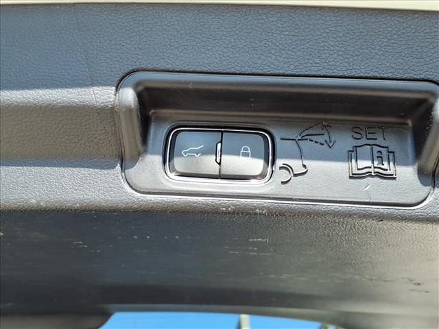 2021 Ford Explorer XLT - Photo 18