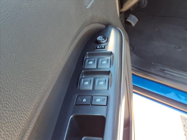 2022 Chevrolet Colorado LT - Photo 18