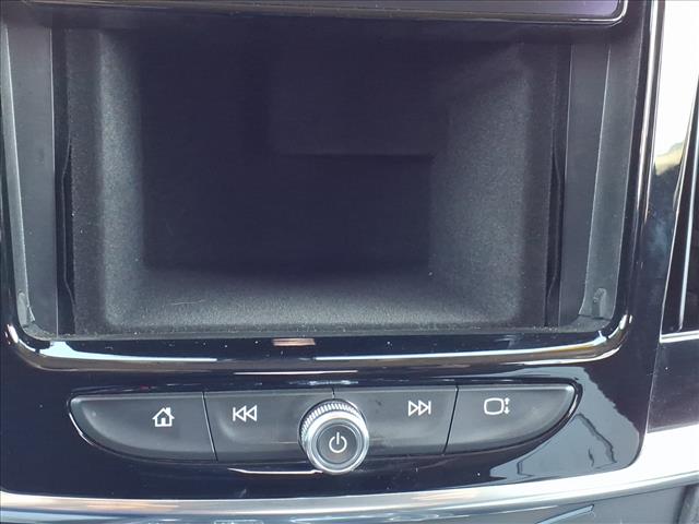 2020 Chevrolet Traverse LT Cloth - Photo 18