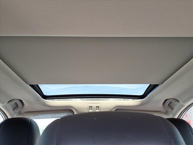 2021 Nissan Murano SL - Photo 18