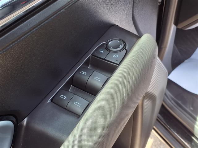 2023 Chevrolet Colorado Z71 - Photo 19