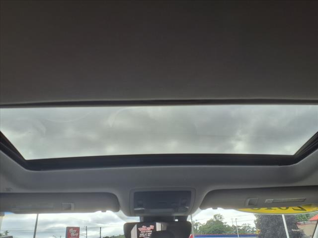 2016 Lexus RX 350 Base - Photo 19