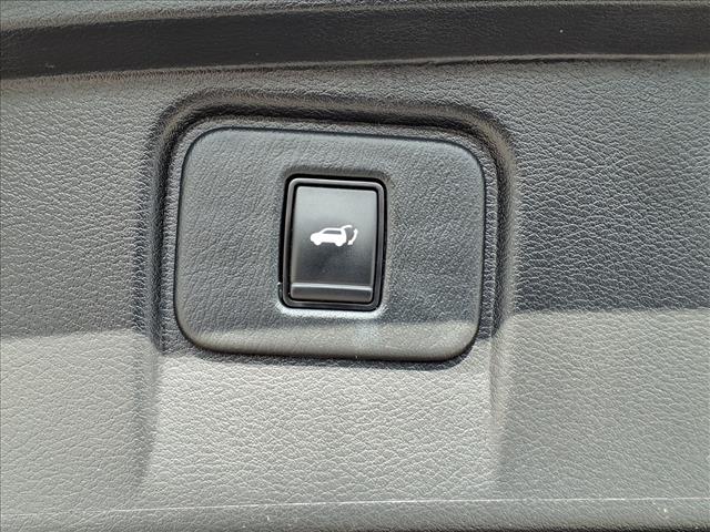 2021 Nissan Murano SL - Photo 19
