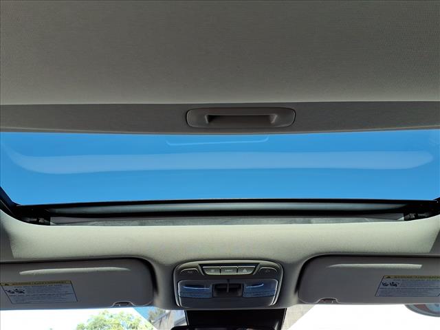 2020 Kia Telluride SX - Photo 19