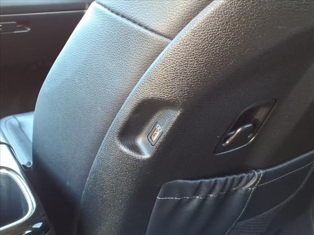 2020 Kia Telluride SX - Photo 20