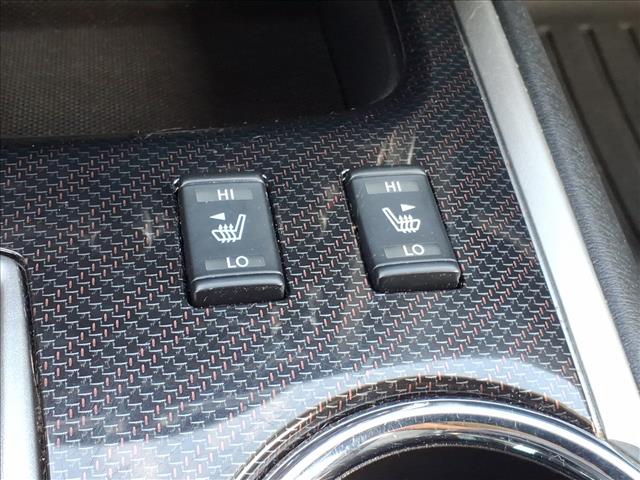 2020 Nissan Pathfinder SL - Photo 21