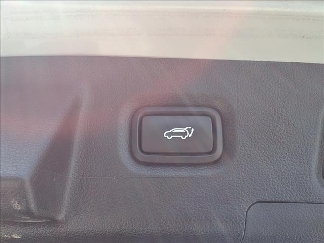 2023 Hyundai SANTA FE SEL - Photo 21
