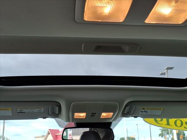 2019 Mazda CX-5 Grand Touring - Photo 21