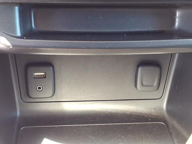 2016 GMC Canyon SLE - Photo 22